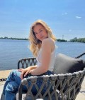 Rencontre Femme : Darya, 27 ans à Ukraine  Gostre